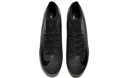 Nike Mercurial Air Zoom Vapor 16 Elite Metal studs (SG)