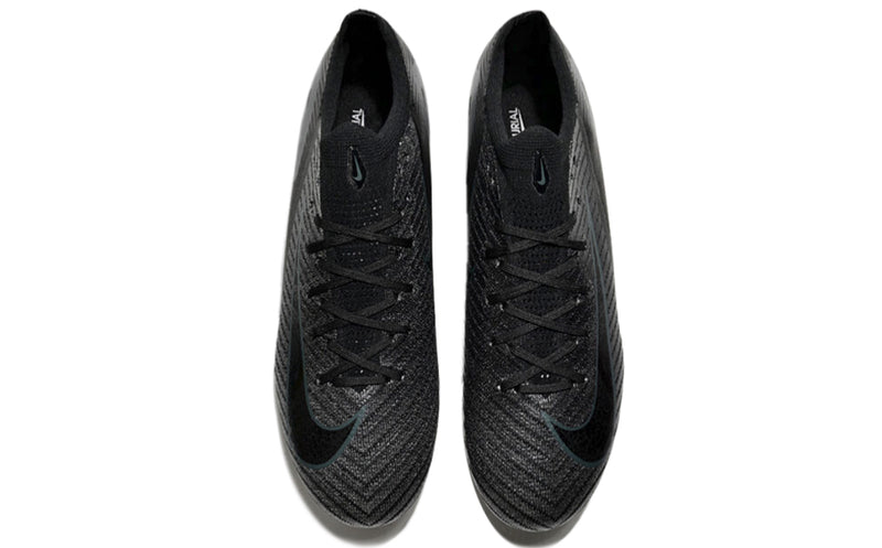 Nike Mercurial Air Zoom Vapor 16 Elite Metal studs (SG)