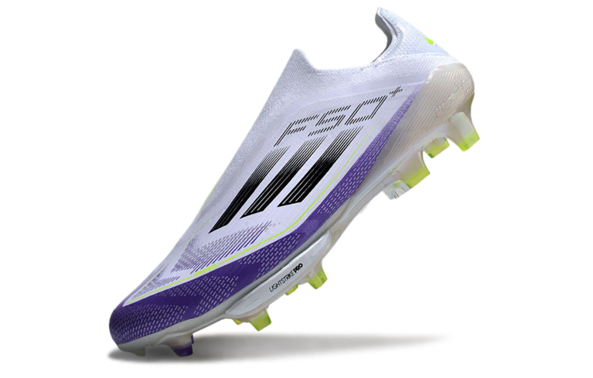 Adidas F50 plus Elite FG