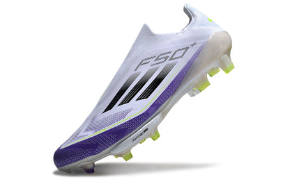 Adidas F50 plus Elite FG