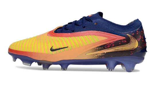 Nike Phantom 6 Low Elite FG “EH”