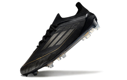 Botas Adidas F50 Elite FG