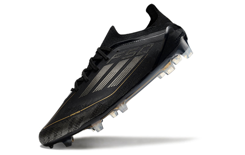 Botas Adidas F50 Elite FG