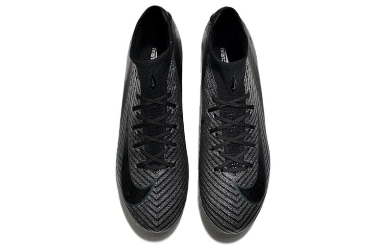 Nike Air zoom Mercurial Superfly 10 Elite Metal studs (sg)