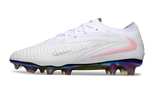 Nike Phantom 6 Low  Élite FG