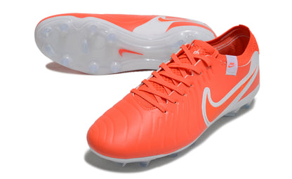 Nike Tiempo Legend 10 Elite FG