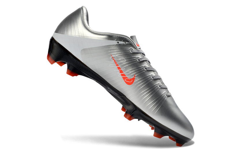 Nike Mercurial Superfly Vapor X CR7 Elite FG