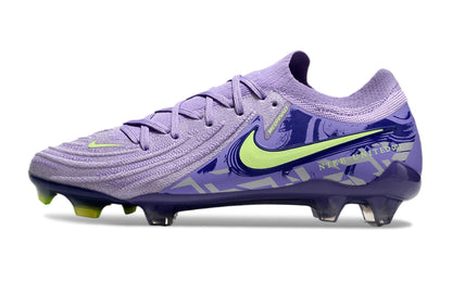 Botas de fútbol Nike Phantom Luna Gx II Elite FG