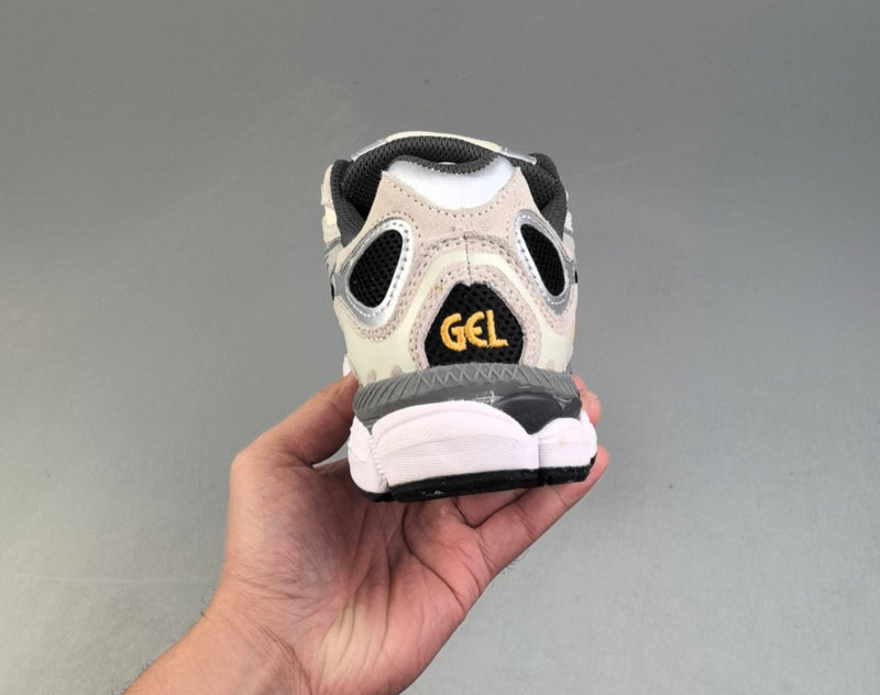 Shoes ASICS GEL-NYC