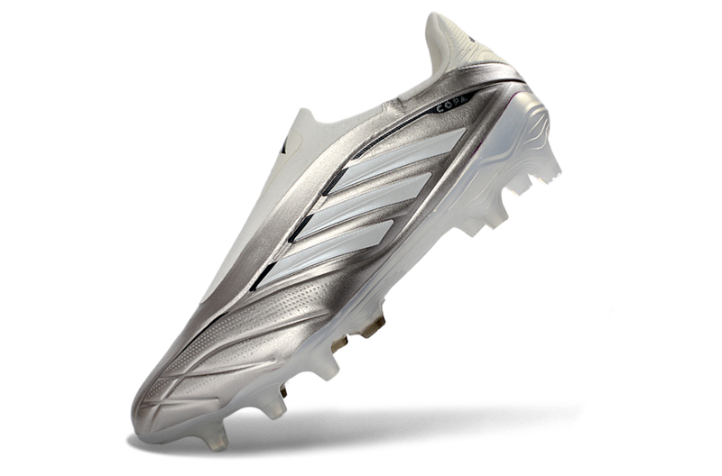 Adidas football boots COPA Pire III Elite Laceless FG