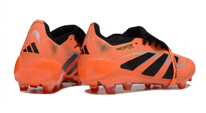 Adidas Predator Elite FG