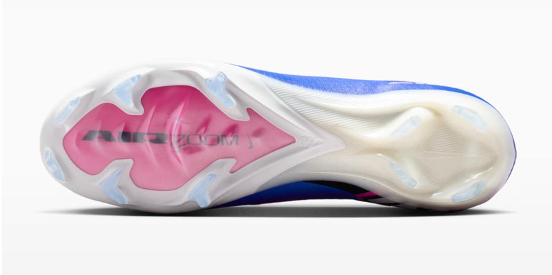 Nike Mercurial Superfly 10 Elite FG