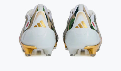 Adidas Predator x Bape Elite FG “Tongue”