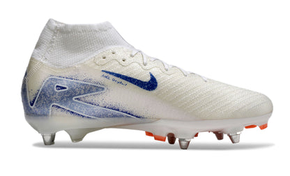 Nike mercurial Air Zoom Superfly 10 Elite Metal studs (Sg)