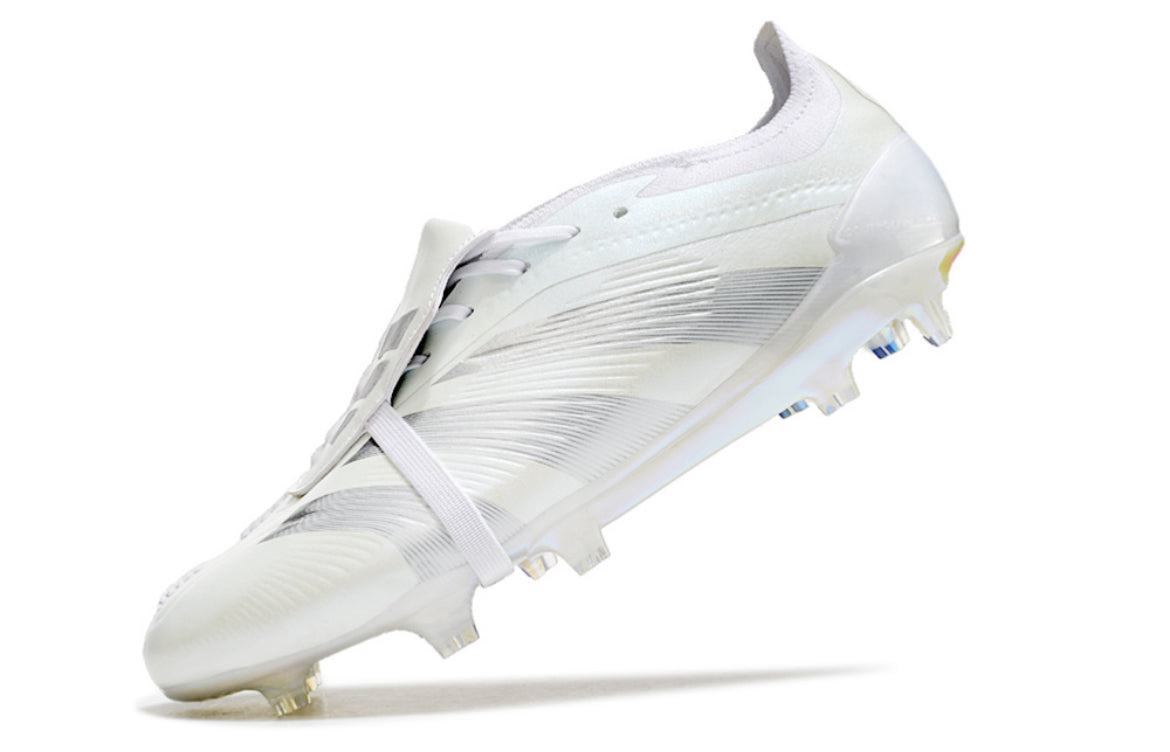 Adidas Predator Tongue 30 Elite FG