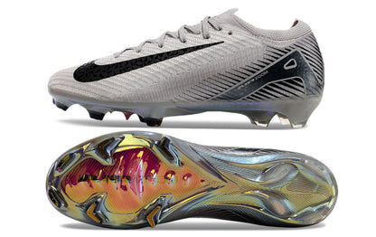 Botas de fútbol Nike Mercurial Vapor 16 Elite FG