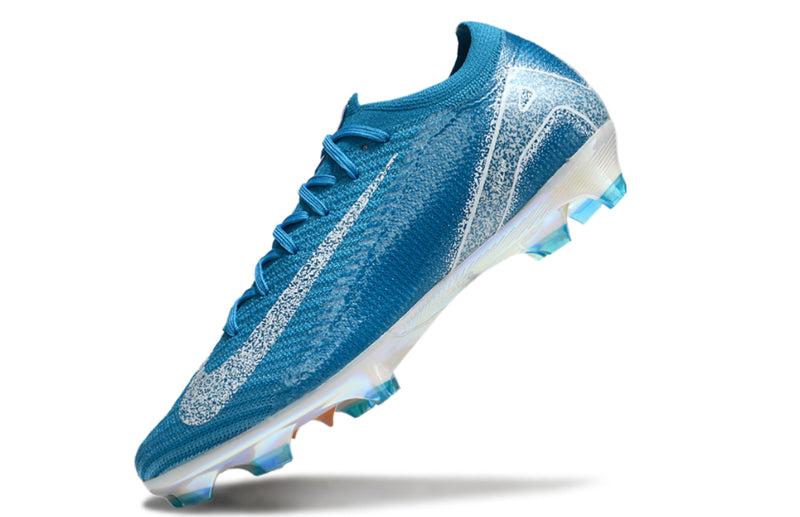 Nike Air Zoom Mercurial Vapor 16 Elite FG