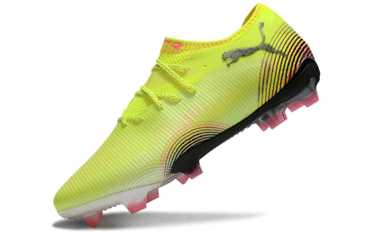 Botas de Fútbol Puma Future 8 Ultimate FG