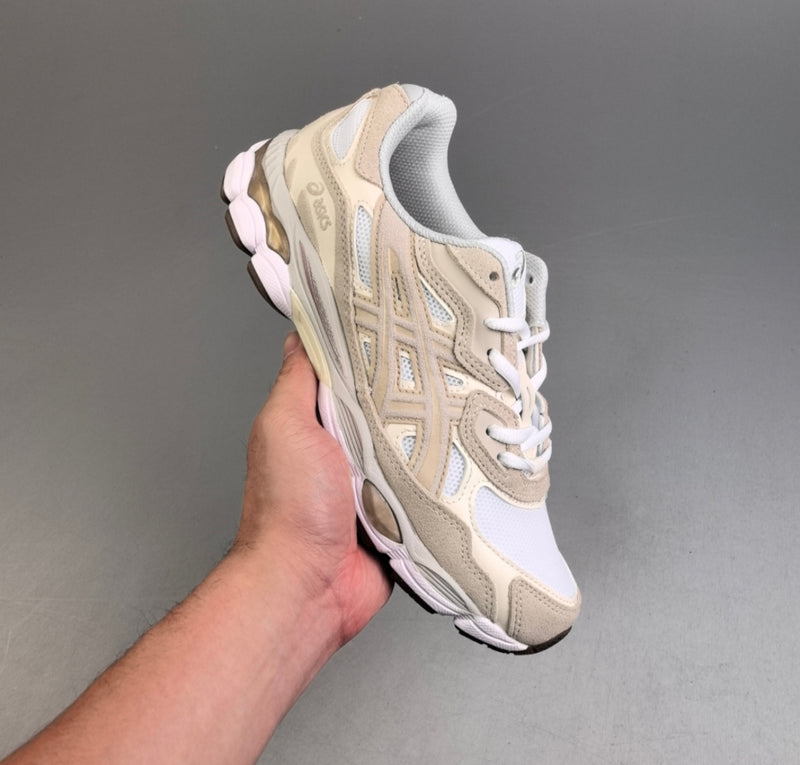 ASICS GEL-NYC
