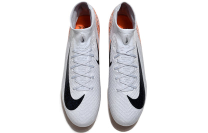 Nike mercurial Air Zoom Superfly 10 Leopard Elite Metal studs (Sg)