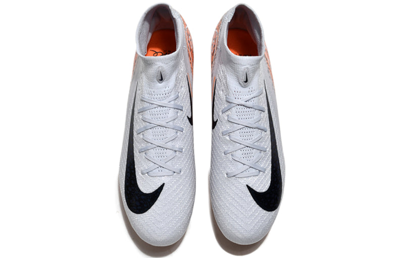Nike mercurial Air Zoom Superfly 10 Leopard Elite Metal studs (Sg)