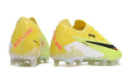 Nike Phantom GX Elite Gripknit FG X Erling Haaland