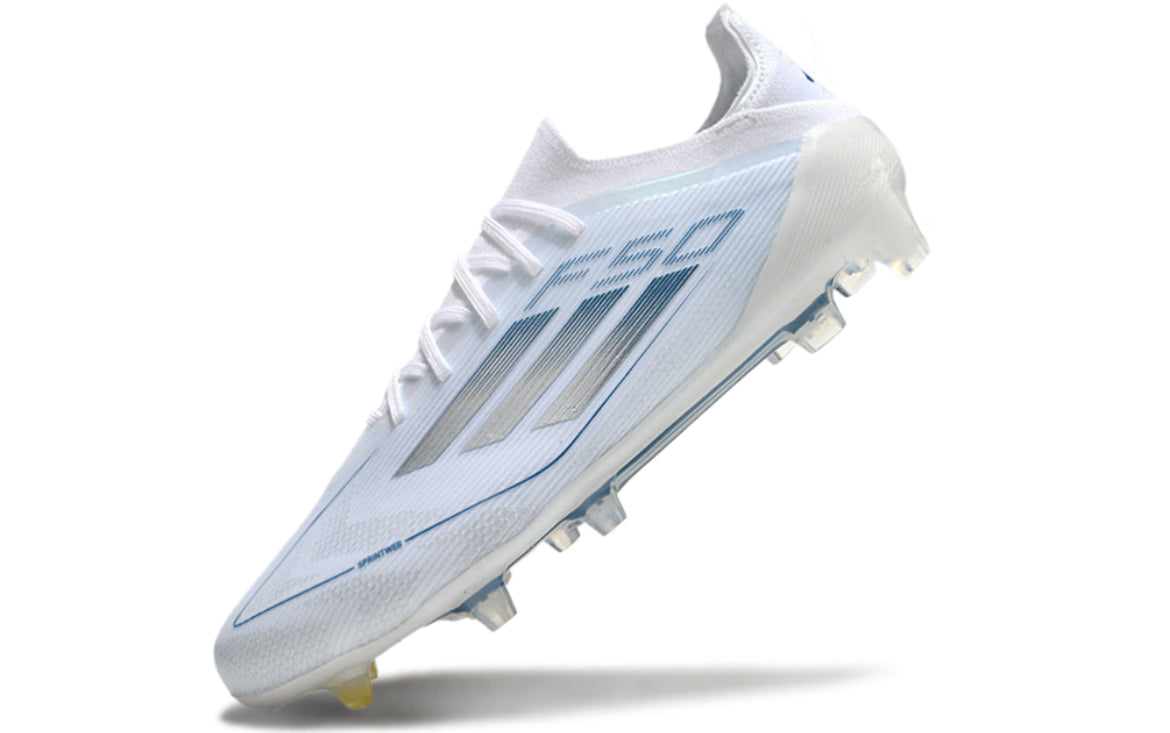 Bota Adidas F50 Elite FG