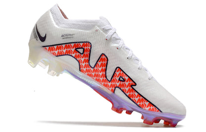 Botas Nike Mercurial Vapor 15 Elite FG