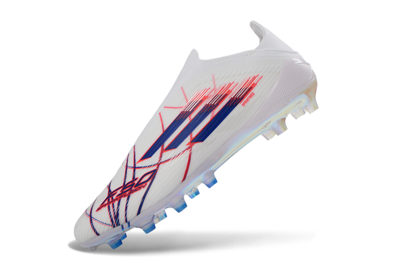 Adidas Football Boots F50  SPARKFUSION Elite FG