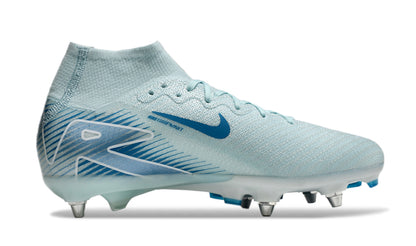Nike Mercurial air Zoom Superfly 10 Elite Metal studs (sg)