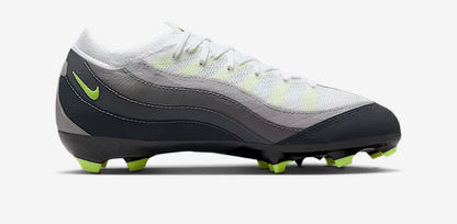Boots Nike Mercurial Vapor X Air Max 95