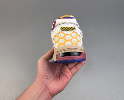 ASICS Gel-Kahana