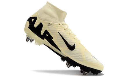 Nike Mercurial Air Zoom Superfly 9 Elite Metal studs (Sg)