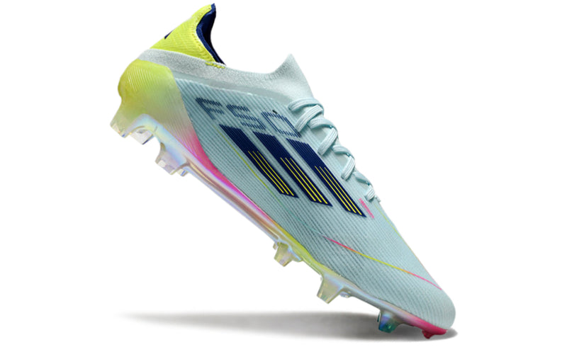 Adidas F50 Elite FG