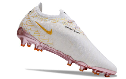 Botas de fútbol Nike Phantom GX Elite Gripknit FG