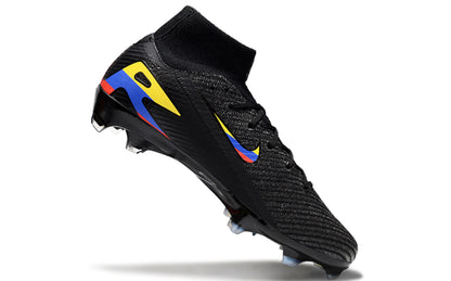 Nike Mercurial Superfly 10 Elite FG