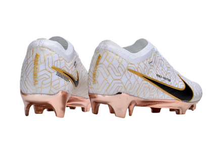 Nike Air Zoom Mercurial Vapor 15 Elite FG “Nike United”