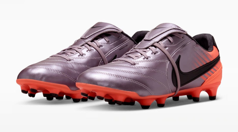 Nike Tiempo Ligeras Pro Elite FG