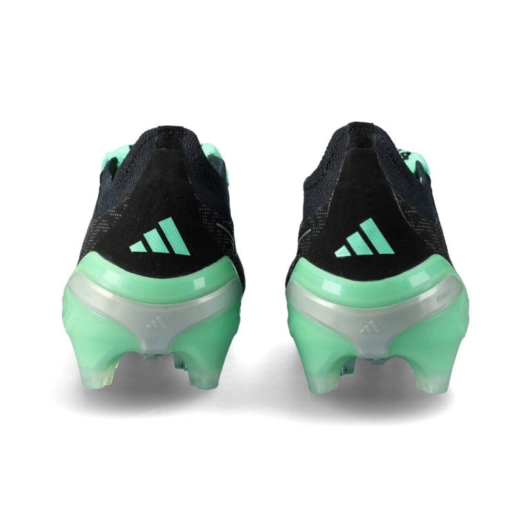 Adidas Predator with Tongue Elite FG