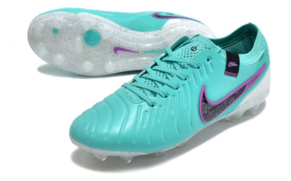 Nike Tiempo Legend 10 Elite FG