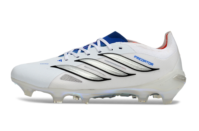 Adidas Football Boots Predator X Jude Bellingham Elite FG