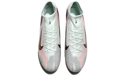 Nike Mercurial Air Zoom Superfly 10 Elite Metal studs (Sg)