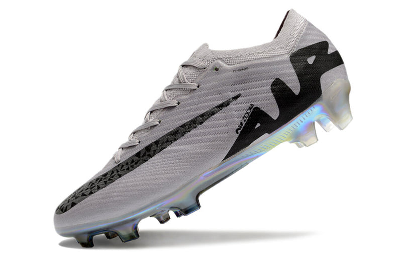 Botas Nike Air Zoom Mercurial Vapor 15 Elite FG