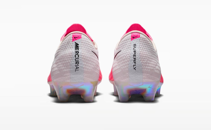 Nike Mercurial Superfly 11 Elite FG