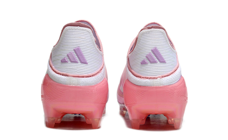 Adidas F50 Laceless X Lamine Yamal “304”