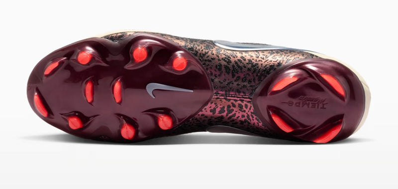 Nike Tiempo United Maestro Élite FG