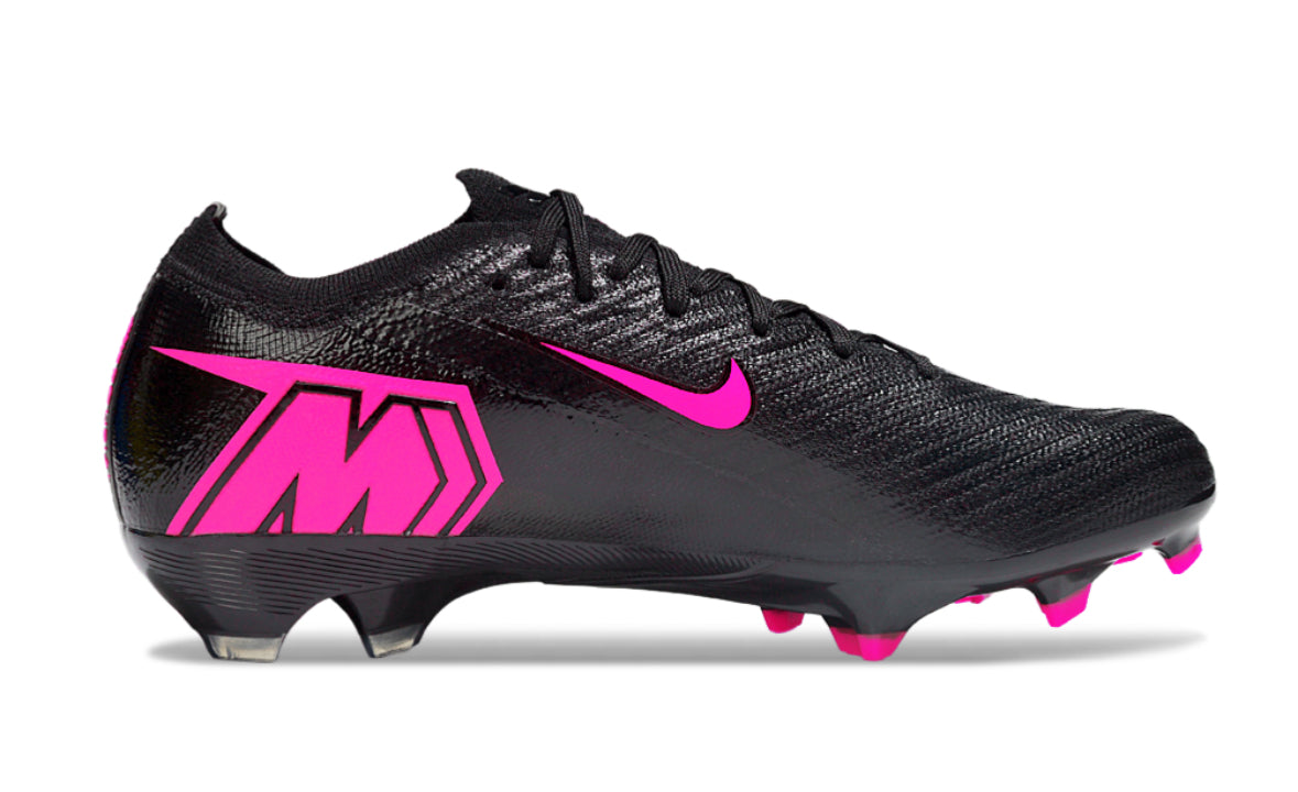Nike Mercurial Air Zoom Vapor 16 Elite FG