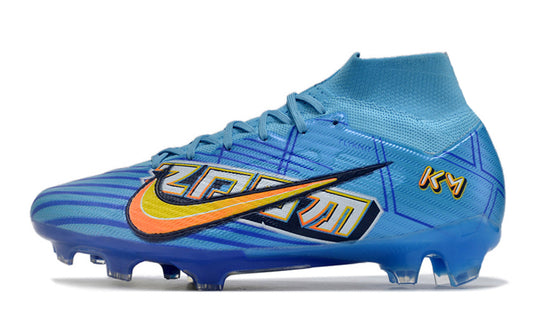 Botas Nike Mercurial Superfly 9 Elite KM FG
