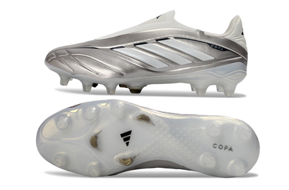 Adidas football boots COPA Pire III Elite Laceless FG