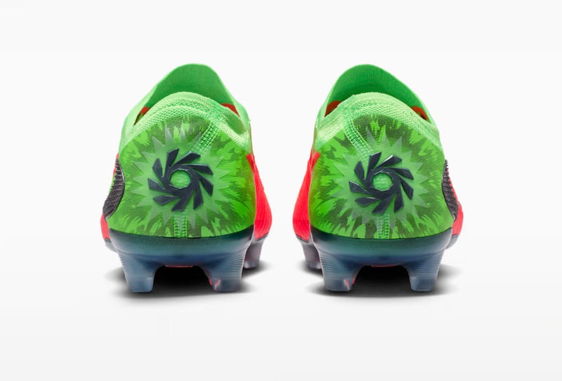 Nike Phantom 6 Low Elite FG x Erling Haaland